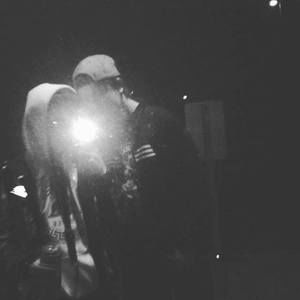 Meet your Posher, Larry